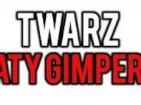 TWARZ TATY GIMPERA DOWODY 100%