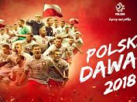 Reprezentacja Polski ● Droga do Mistrzostw Świata 2018 || HD