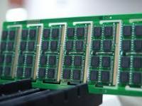 Jak produkowana jest pamięć RAM? - Fabryki w Polsce