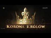 Korona Królów- spot promocyjny 