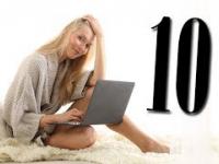 10 sposobów na ZARABIANIE W INTERNECIE