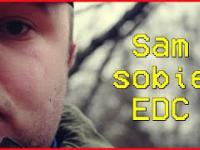 SAM SOBIE EDC [SHORT FILM]