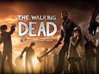 Zagrajmy w Żywe trupy 1 - Straszny początek | The Walking Dead