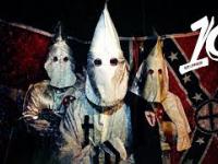 Najgorsze zbrodnie Ku Klux Klanu!