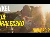 Maykel - Moja Góraleczko (Official Video) prod. Sunvibez NOWOŚĆ 2018