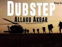 Allahu Akbar - Best Dubstep Jungle Remix of 2018