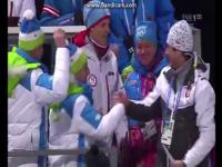 KAMIL STOCH - NAJLEPSZE SKOKI