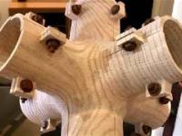 Úžasné tipy a triky pri spracovaní dreva