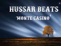 Hip Hop Rap inspirational Piano beat instrumental/ Hussar Beats