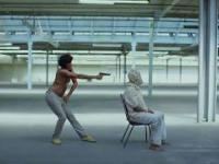 This is America (wersja Fallout)