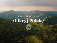 Odkryj Polskę