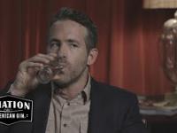 Ryan Reynolds ponownie udziela wywiadu swojemu bratu bliźniakowi