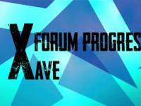 Xave - Forum progresu (prod. Vendetta Beats)