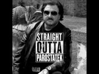 Pablo Escobar i gangsterskie przygody