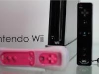 Dlaczego zdecydowałem się na zakup Nintendo Wii w 2018 roku, Krótka Historia Konsoli