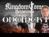 Kingdom Come Deliverance 1 Syn kowala