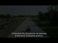 Dywizjon 303 - zwiastun filmu o polskich lotnikach