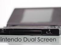 Krótka Historia NDS, czyli Nintendo Dual Screen opowieść o nostalgii oraz magii dawnych konsol