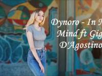 HIT LATA Dynoro In My Mind ft Gigi D'Agostino