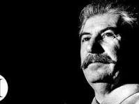 Jak umarł Stalin?