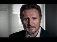 Liam Neeson o Bitwie Warszawskiej