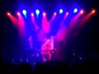 Juliander - Afterglow - O2 Ritz Manchester Live Concert 09.03.2018
