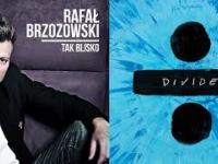 Rafał Brzozowski & Ed Sheeran - Tak Blisko & Shape Of You (Mashup)