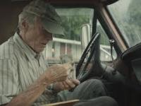 Clint Eastwood powraca z nowym filmem „The Mule”