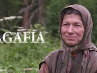 Agafia - autochtoniczna Słowianka przeżyła w syberyjskiej dziczy 70 lat