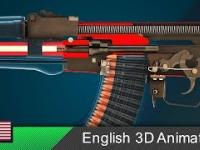 AK-47 - jak to działa?