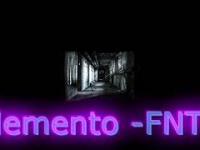 Memento - FNTP (prod.Luxray Beats)