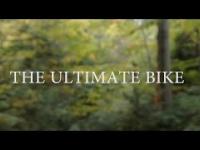 The Ultimate Bike