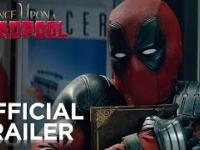 Ocenzurowany Deadpool wraca do kin na święta