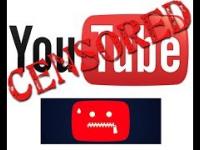 Cenzura na YouTube Kanał Real World Został Wyłączony