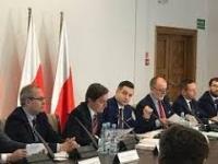 Komisja Weryfikacyjna uchyla kolejne decyzje Warszawy ws reprywatyzacji! 22.01.2019
