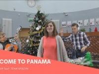 Polska piosenka na Światowe Dni Młodzieży w Panamie