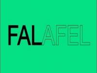 FALAFEL, czyli parodia „Nie Ma Fal” Dawida Podsiadło