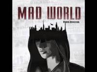 Mad World ( cover Wojtek Droszczak)