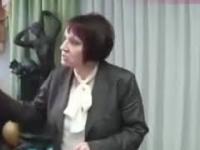 Tak minister Zalewska 10 lat temu mówiła o reformie oświaty