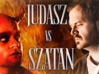 Wielkie Konflikty - Odc. 28 „Judasz vs Szatan”