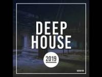 Strange climate (Deep house) - Magix Music Maker 2019