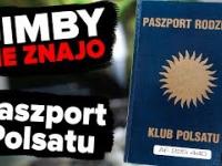 Paszport Polsatu. Do czego służył i dlaczego jest kultowy?