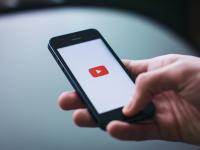 YouTube Music/Premium, co oferuje i co się zmienia? - Trapoffice.pl
