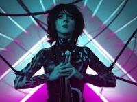 Underground - najnowszy klip Lindsey Stirling