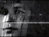 Pułkownik Antoni Żurowski – największy nieznany bohater Powstania Warszawskiego