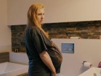 Nastolatka w ciąży - Reżyser Życia