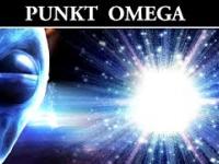 Cywilizacja Punktu Omega i Mózg Matrioszka