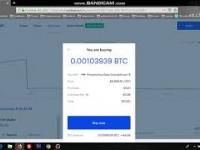 Jak kupić Bitcoina online kartą Visa Bankomatową Poradnik 2019