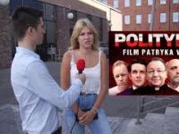 Opinie Polaków o filmie 
