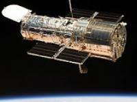 Teleskop Hubble'a - jeden z najważniejszych instrumentów w historii astronomii.